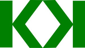 ロゴ