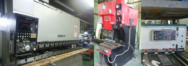 メインイメージ　推奨サイズW800×280px